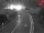 Webcam in Scharnitz, 6.4 km