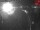 Webcam in Scharnitz, 2.4 mi away