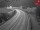 Webcam in Scharnitz, 2.4 mi away