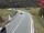 Webcam in Scharnitz, 2.4 mi away