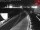 Webcam in Scharnitz, 2.4 mi away