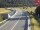 Webcam in Scharnitz, 2.4 mi away