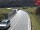 Webcam in Scharnitz, 2.4 mi away