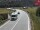 Webcam in Scharnitz, 2.4 mi away