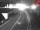 Webcam in Scharnitz, 2.4 mi away