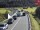 Webcam in Scharnitz, 2.5 mi away