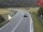 Webcam in Scharnitz, 2.5 mi away