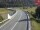 Webcam in Scharnitz, 2.4 mi away
