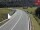 Webcam in Scharnitz, 2.4 mi away