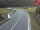 Webcam in Scharnitz, 6.5 km