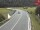 Webcam in Scharnitz, 5.2 km