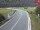 Webcam in Scharnitz, 2.4 mi away