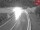 Webcam in Scharnitz, 2.4 mi away