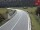 Webcam in Scharnitz, 5.8 km