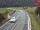 Webcam in Scharnitz, 6.4 km