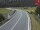 Webcam in Scharnitz, 2.4 mi away