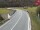 Webcam in Scharnitz, 2.4 mi away