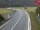 Webcam in Scharnitz, 2.4 mi away