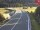 Webcam in Scharnitz, 5.2 km