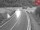 Webcam in Scharnitz, 5.8 km