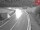 Webcam in Scharnitz, 2.4 mi away