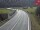 Webcam in Scharnitz, 5.2 km entfernt