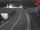 Webcam in Scharnitz, 2.4 mi away
