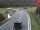 Webcam in Scharnitz, 6.3 km