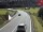 Webcam in Scharnitz, 5.2 km entfernt
