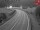 Webcam in Scharnitz, 2.4 mi away