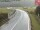 Webcam in Scharnitz, 2.5 mi away