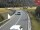 Webcam in Scharnitz, 2.4 mi away