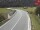 Webcam in Scharnitz, 2.4 mi away