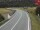 Webcam in Scharnitz, 2.4 mi away