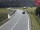Webcam in Scharnitz, 2.4 mi away