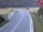Webcam in Scharnitz, 2.4 mi away