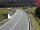 Webcam in Scharnitz, 2.4 mi away