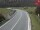 Webcam in Scharnitz, 6.5 km