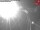 Webcam in Scharnitz, 2.4 mi away