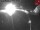 Webcam in Scharnitz, 5.2 km