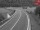 Webcam in Scharnitz, 2.4 mi away