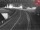 Webcam in Scharnitz, 6.5 km