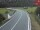 Webcam in Scharnitz, 5.4 km