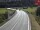 Webcam in Scharnitz, 2.5 mi away