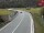 Webcam in Scharnitz, 2.4 mi away