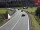 Webcam in Scharnitz, 5.4 km