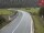 Webcam in Scharnitz, 2.4 mi away