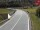 Webcam in Scharnitz, 2.4 mi away