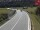 Webcam in Scharnitz, 6.5 km