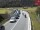 Webcam in Scharnitz, 1.5 km